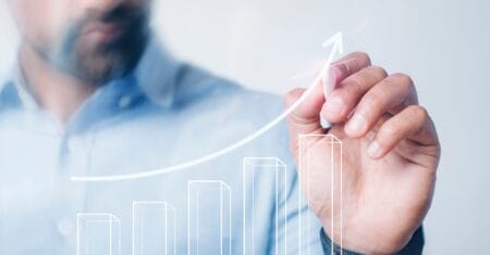 Estratégias de Vendas: Exemplos Reais para Inspirar sua Empresa