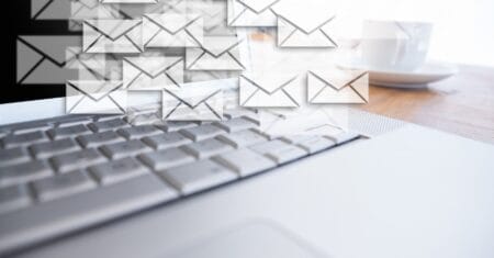 Como Escrever um Cold Mail que Realmente Funciona (Com Exemplos Práticos)