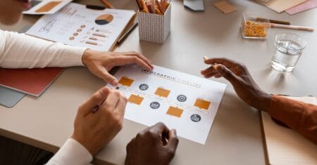 Consultoria Empresarial: Guia Completo para Contratar com Sucesso