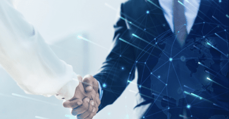 O que é B2B? Entenda Tudo Sobre Esse Modelo de Negócio com Exemplos Reais