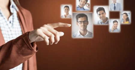 Buyer Personas: Como Criar Perfis para ajudar nas Estratégias de Marketing e Vendas