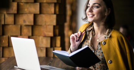 Listas de Contatos: Como Construir, Validar e Enriquecer para Aumentar suas Vendas