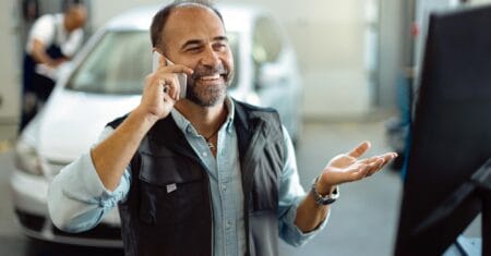 Aprenda a Metodologia GPCT para Vender mais Serviços e Produtos