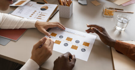 Como Estruturar um Processo de Vendas Passo a Passo para Aumentar Conversões