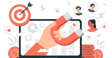 Como Gerar Leads Qualificados em 2025: Estratégias Atuais para Aumentar Suas Vendas