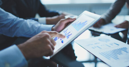 Como Fazer a Gestão de uma Pequena Empresa em 5 Pilares