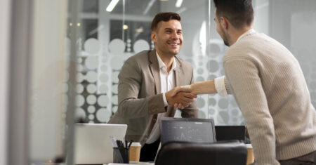 Como Montar uma Cadência de Prospecção que Gera Resposta de Verdade