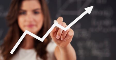 Como Escalar Seu Negócio Rápido: Estratégias para Multiplicar seu Faturamento