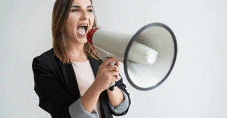 Técnicas de Persuasão em Vendas: 5 Estratégias Comprovadas para Fechar Mais Negócios