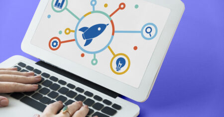 Nutrição de Leads: Como Transformar Contatos em Clientes Fiéis e Acelerar Suas Vendas