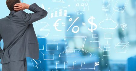 Técnicas de Vendas Consultivas: Como Vender Soluções, Não Apenas Produtos