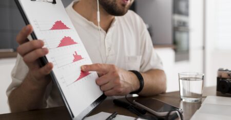 Gestão de Pipeline de Vendas: Como Aumentar Resultados com Clareza e Previsibilidade