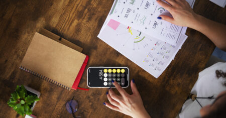 Planejamento Estratégico de Vendas: O Mapa para o Sucesso e Crescimento Sustentável