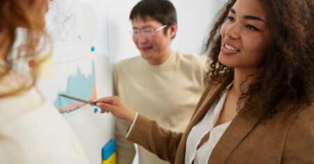 Como CEOs de Empresas 100k+ Aceleram Resultados com Processos Eficientes em 2025