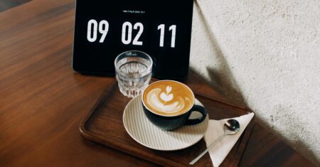 Assessment para líderes de vendas: liderança com método, sem enrolação