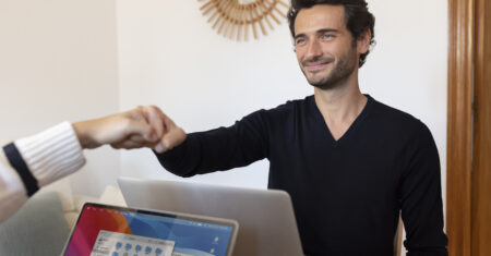 Estratégias comprovadas para reduzir o churn e fidelizar seus clientes