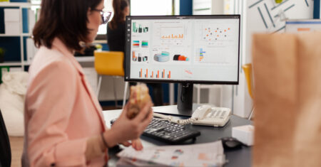 O que é sistema de vendas e como utilizar na sua empresa: guia prático