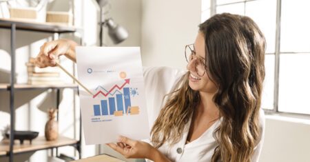 Assessment para Líderes de Vendas: Liderança com Método para Escalar Resultados