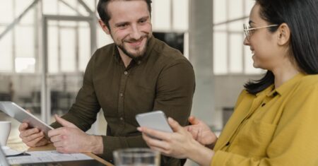 Dicas de argumentações de vendas: elas funcionam sozinhas? Playbook, erros e como aplicar