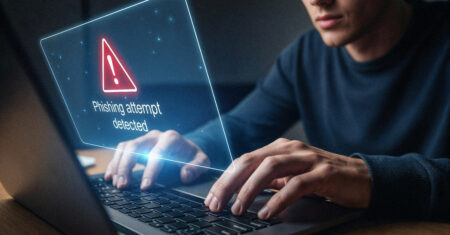 Como evitar que o seu e-mail de prospecção vire spam: guia prático B2B