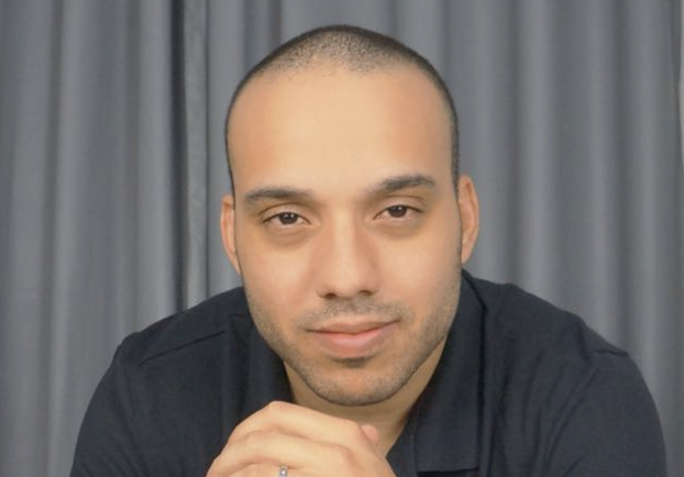 Captura de Tela 2025-09-02 às 10.29.08